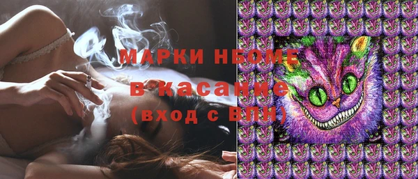кристаллы Гусев