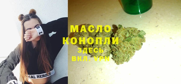 кристаллы Гусев
