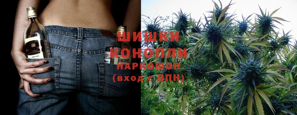 кристаллы Гусев
