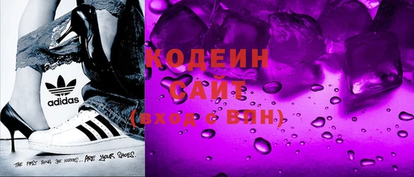2c-b Гусиноозёрск