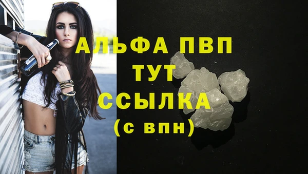 кристаллы Гусев